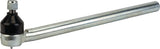 KRAMP Kugelkopf SHP457KR