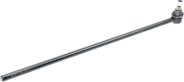 KRAMP Spurstange kpl. SHP458KR