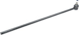 KRAMP Spurstange kpl. SHP458KR