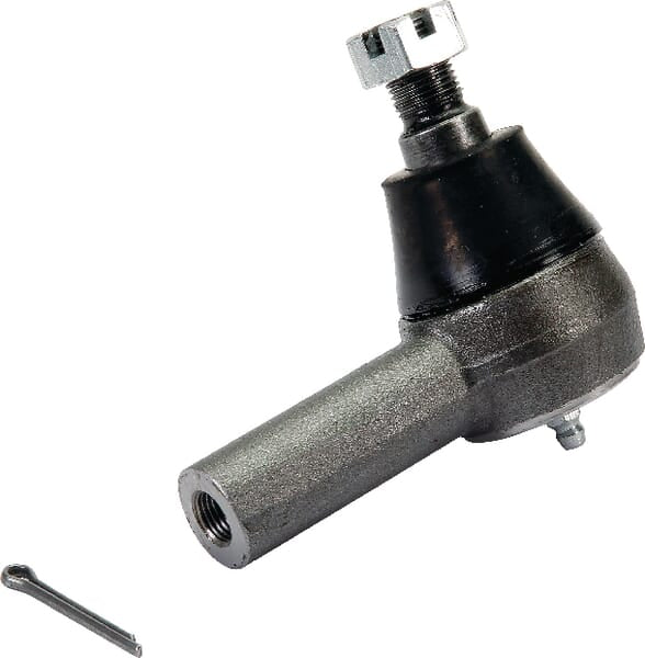 KRAMP Kugelkopf SHP461KR