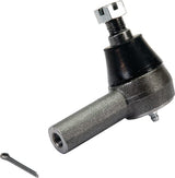 KRAMP Kugelkopf SHP461KR