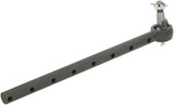KRAMP Kugelkopf SHP465KR