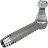 KRAMP Kugelkopf SHP468KR