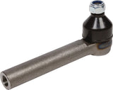 KRAMP Kugelkopf SHP470KR