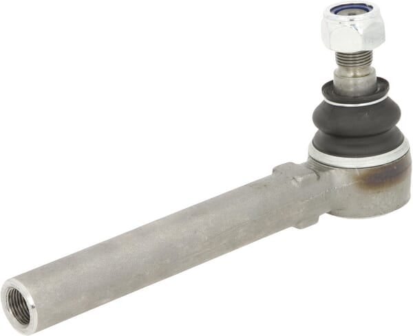 KRAMP Kugelkopf SHP471KR