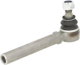 KRAMP Kugelkopf SHP471KR