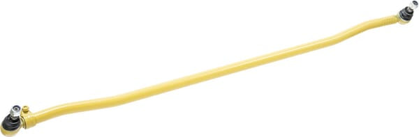KRAMP Kugelkopf SHP473KR