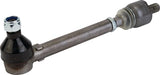 KRAMP Kugelkopf SHP475KR