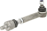 KRAMP Kugelkopf SHP476KR
