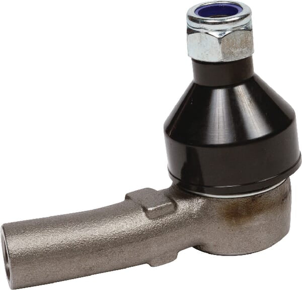 KRAMP Kugelkopf SHP478KR