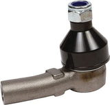 KRAMP Kugelkopf SHP478KR
