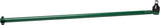 KRAMP Spurstangenende SHP481KR