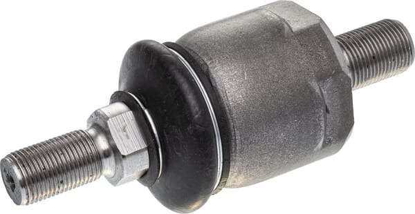 KRAMP Axialkugelkopf SHP503KR