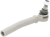 KRAMP Kugelkopf SHP170KR