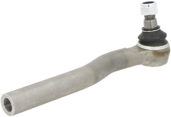 KRAMP Kugelkopf SHP511KR