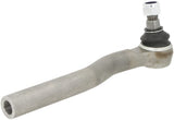 KRAMP Kugelkopf SHP511KR