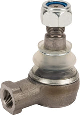 KRAMP Kugelkopf SHP515KR