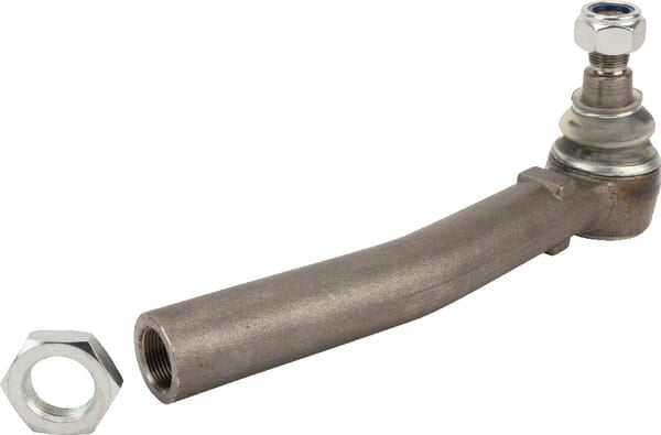 KRAMP Kugelkopf SHP516KR