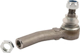 KRAMP Kugelkopf SHP536KR