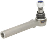 KRAMP Kugelkopf SHP477KR