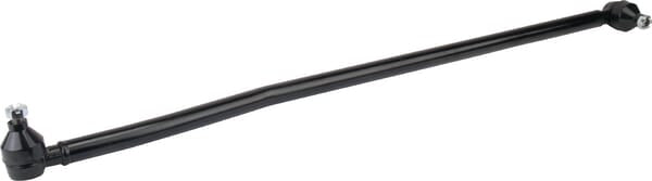 KRAMP Spurstange SHP542KR