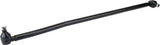 KRAMP Spurstange SHP542KR