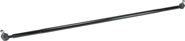 KRAMP Spurstange, komplett SHP543KR