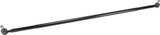 KRAMP Spurstange, komplett SHP543KR