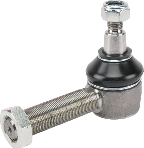 KRAMP Kugelkopf SHP545KR