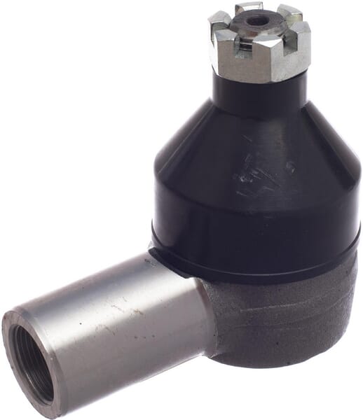 KRAMP Kugelkopf SHP547KR