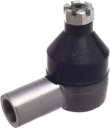 KRAMP Kugelkopf SHP547KR