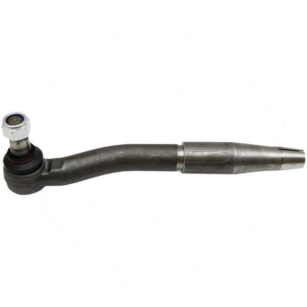 KRAMP Kugelkopf SHP551KR
