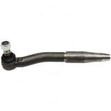 KRAMP Kugelkopf SHP551KR