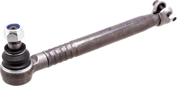 KRAMP Kugelkopf SHP558KR