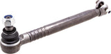 KRAMP Kugelkopf SHP558KR