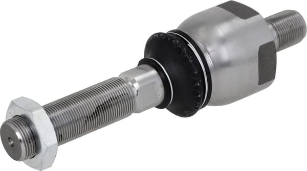 KRAMP Axialkugelkopf SHP566KR