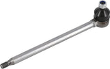 KRAMP Lenkzylinderstange SHP571KR