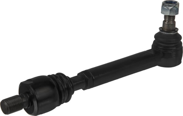 KRAMP Kugelkopf SHP572KR
