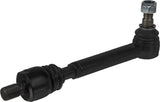 KRAMP Kugelkopf SHP572KR