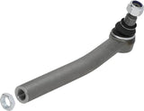 KRAMP Kugelkopf links SHP581KR