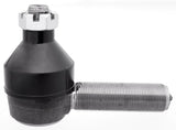 KRAMP Kugelkopf SHP591KR