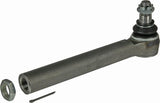 KRAMP Kugelkopf SHP592KR