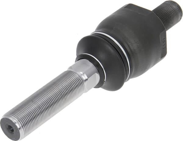 KRAMP Axialgelenk SHP593KR