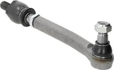 tie rod