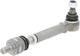 tie rod