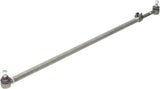 KRAMP Spurstange, komplett SHP725KR