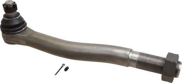 KRAMP Spurstangenkopf SHP733KR