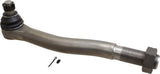 KRAMP Spurstangenkopf SHP733KR