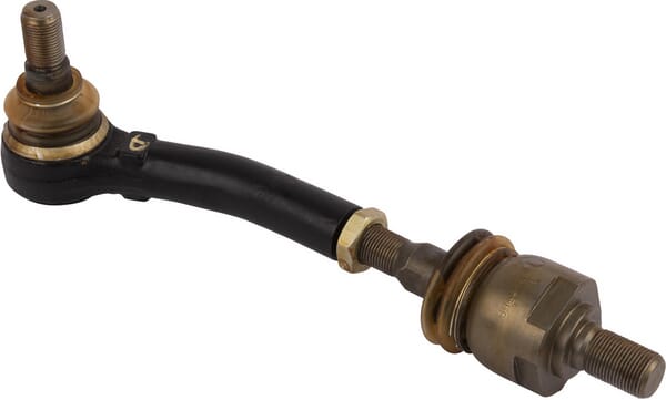 KRAMP Spurstange komplett SHP751KR