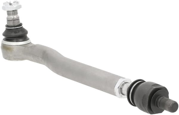 KRAMP Spurstangenkopf SHP766KR